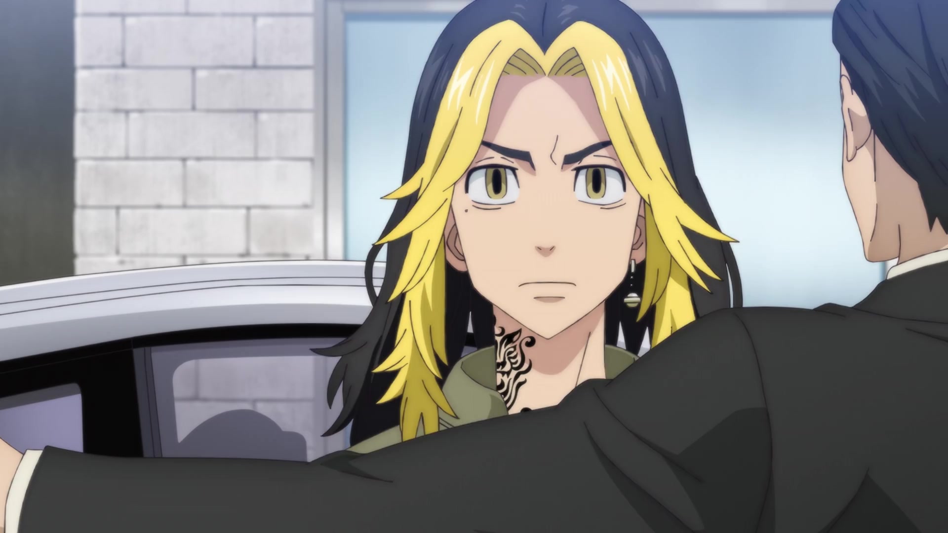 kazutora (18).mp4